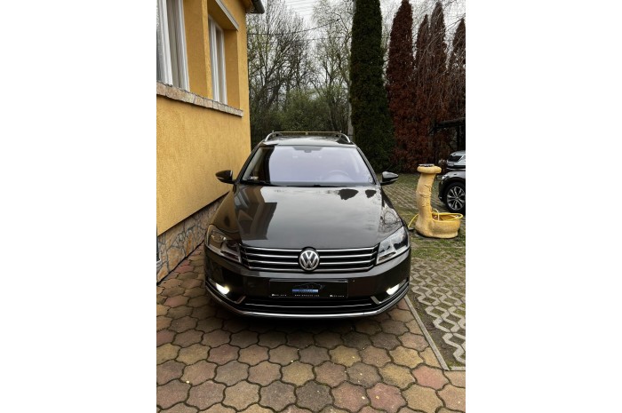 T10 LED + P21W LED hibakódmentesen
